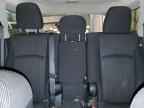 2014 DODGE JOURNEY