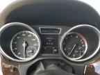 2012 MERCEDES-BENZ ML-Class