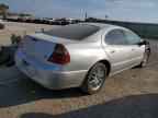 2002 CHRYSLER 300m