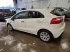2014 KIA RIO