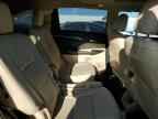 2014 TOYOTA HIGHLANDER