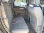 2011 JEEP Grand Cherokee