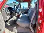 1995 FORD F-250