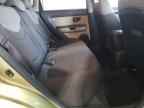 2011 KIA SOUL