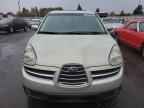 2006 SUBARU B9 Tribeca