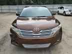 2010 TOYOTA VENZA