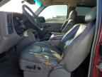2005 GMC Sierra