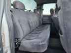2002 CHEVROLET Silverado 2500