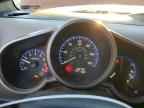 2009 HONDA Element
