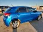 2021 KIA RIO