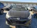 2015 HYUNDAI TUCSON