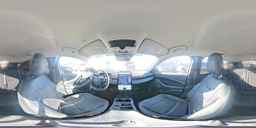 2025 FORD Mustang Mach-E