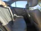 2010 HYUNDAI SONATA