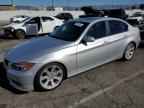 2006 BMW 3 SERIES