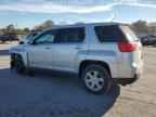 2015 GMC Terrain