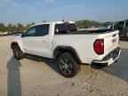 2023 GMC CANYON