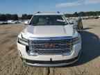 2020 GMC ACADIA