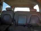 1999 FORD Expedition