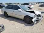 2003 TOYOTA Avalon
