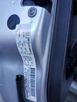 2010 JEEP Grand Cherokee