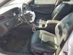 2010 CHEVROLET IMPALA