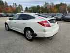 2012 HONDA Crosstour