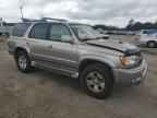 2002 TOYOTA 4Runner