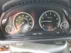 2014 BMW 6 Series