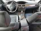 2009 BMW 3 SERIES