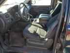 2011 CHEVROLET Tahoe