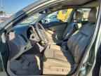 2008 NISSAN ALTIMA