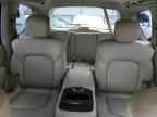 2015 INFINITI QX80