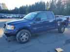 2008 FORD F-150