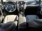 2017 TOYOTA 4Runner