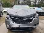 2021 BUICK ENCLAVE