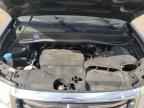 2012 HONDA PILOT