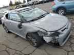 2013 TOYOTA SCION