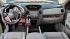 2011 HONDA PILOT