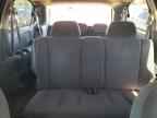 2007 DODGE GRAND CARAVAN