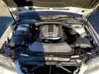 2007 BMW 7 series