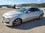 2015 CADILLAC CTS