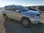 2006 TOYOTA RAV4