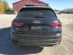 2019 AUDI Q3