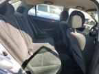 2005 HONDA ACCORD