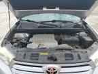 2011 TOYOTA HIGHLANDER
