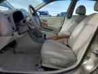 2002 INFINITI I35