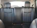 2018 NISSAN LEAF