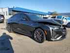 2021 CADILLAC CT4