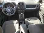 2014 JEEP Compass