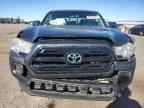 2016 TOYOTA TACOMA